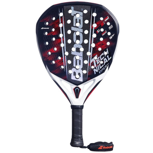 Babolat Technical Viper 3.0 Padelbat