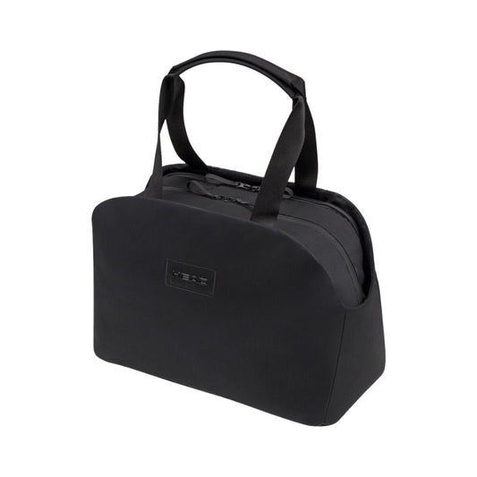 Head Pro X Tote Bag 22L BK