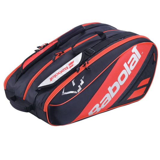Babolat RH Padel Juan Lebron 2024 Bag padellife