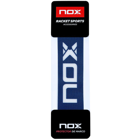 Nox Protector (Blue/White) padellife
