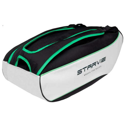 Starvie Star Padeltaske padellife