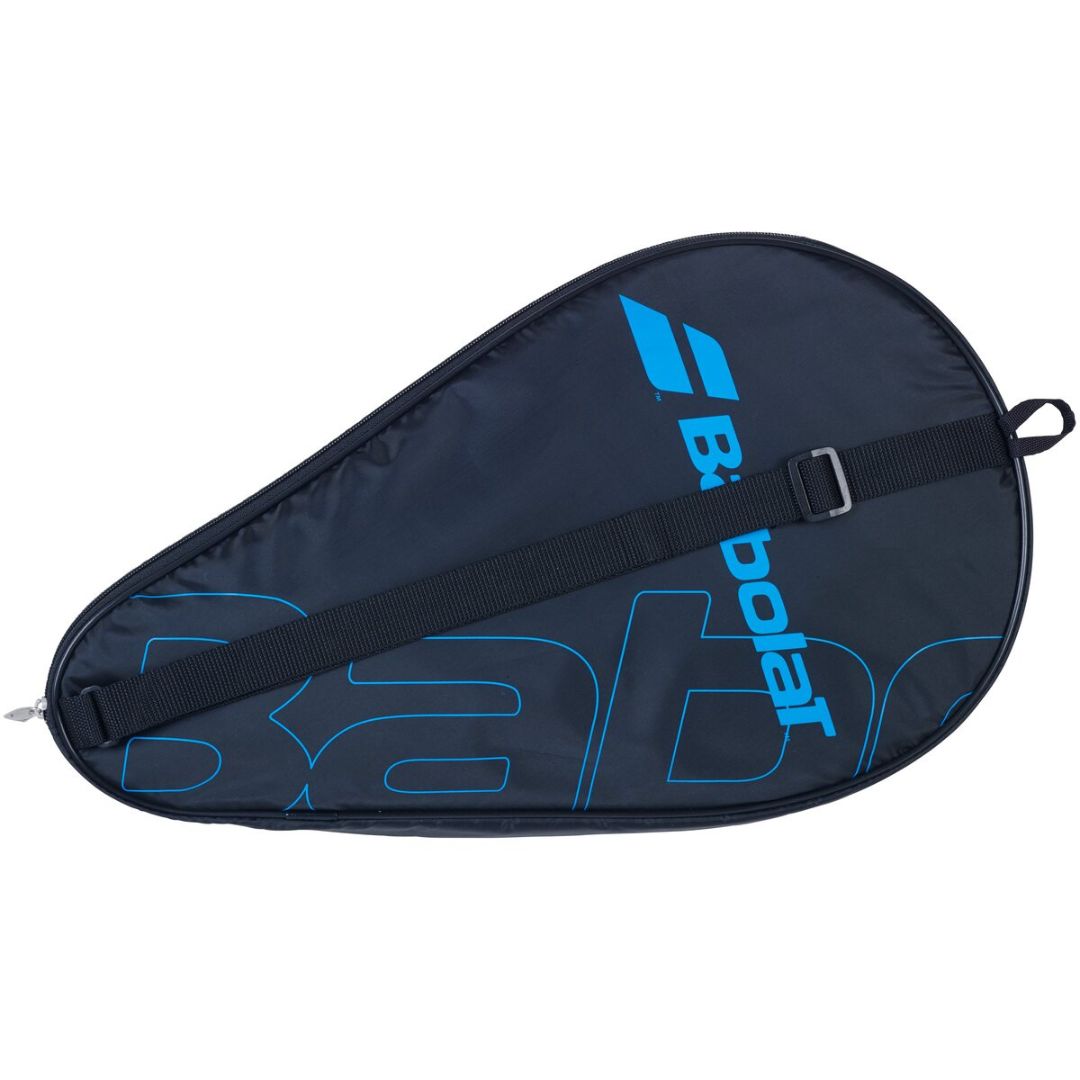 Babolat Padel Racket Cover padellife