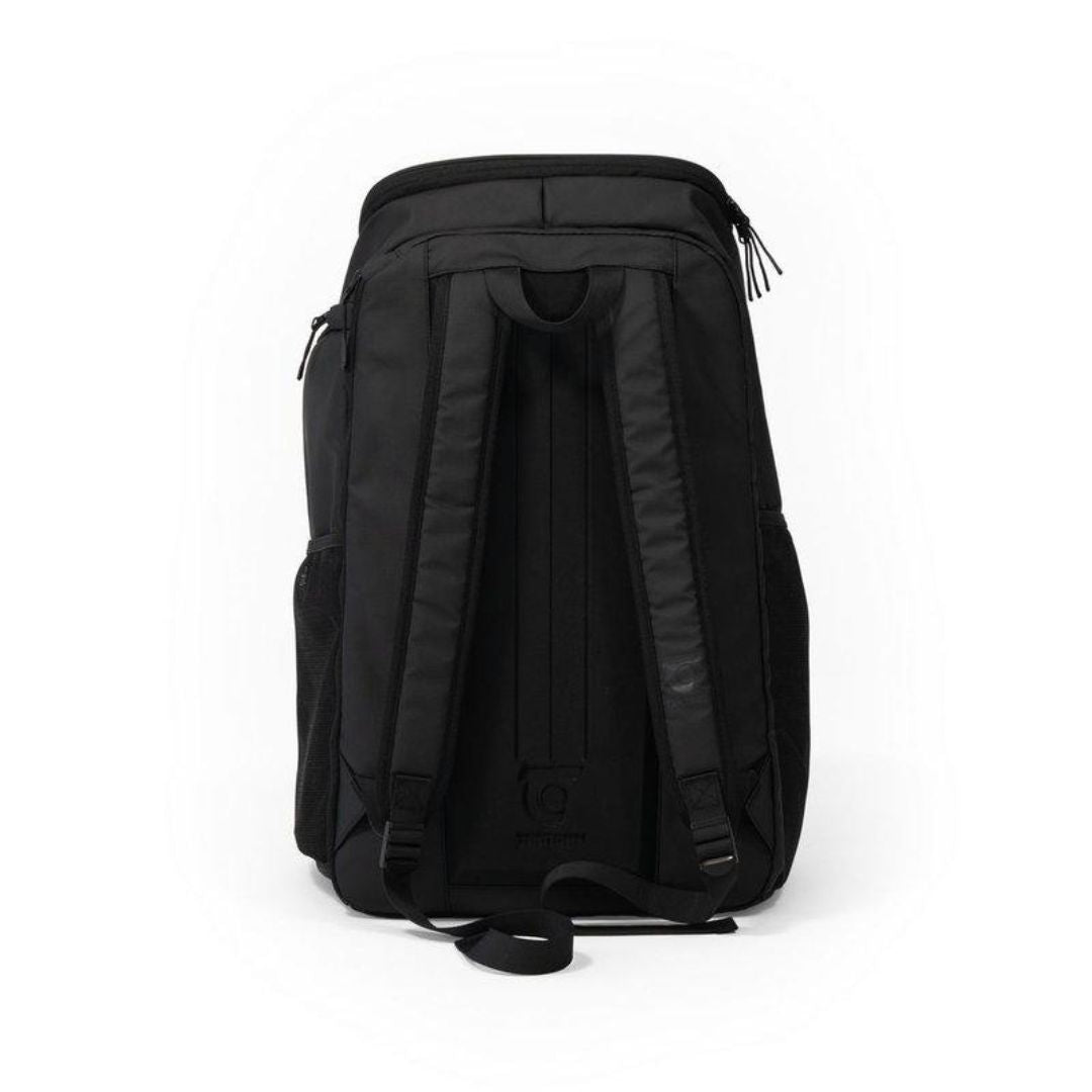 Tretorn Supreme Player Backpack (Black) padellife