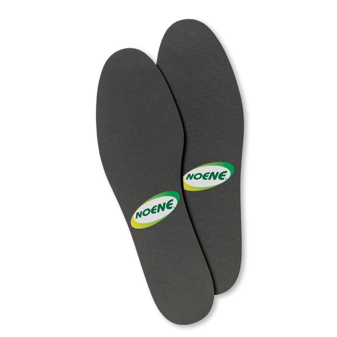 Noene Thinsole (2 pcs) padellife