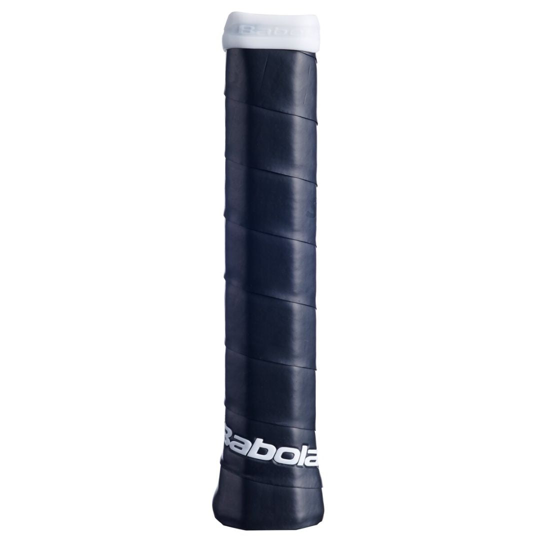 Babolat Syntec Pro Grip (Black) padellife