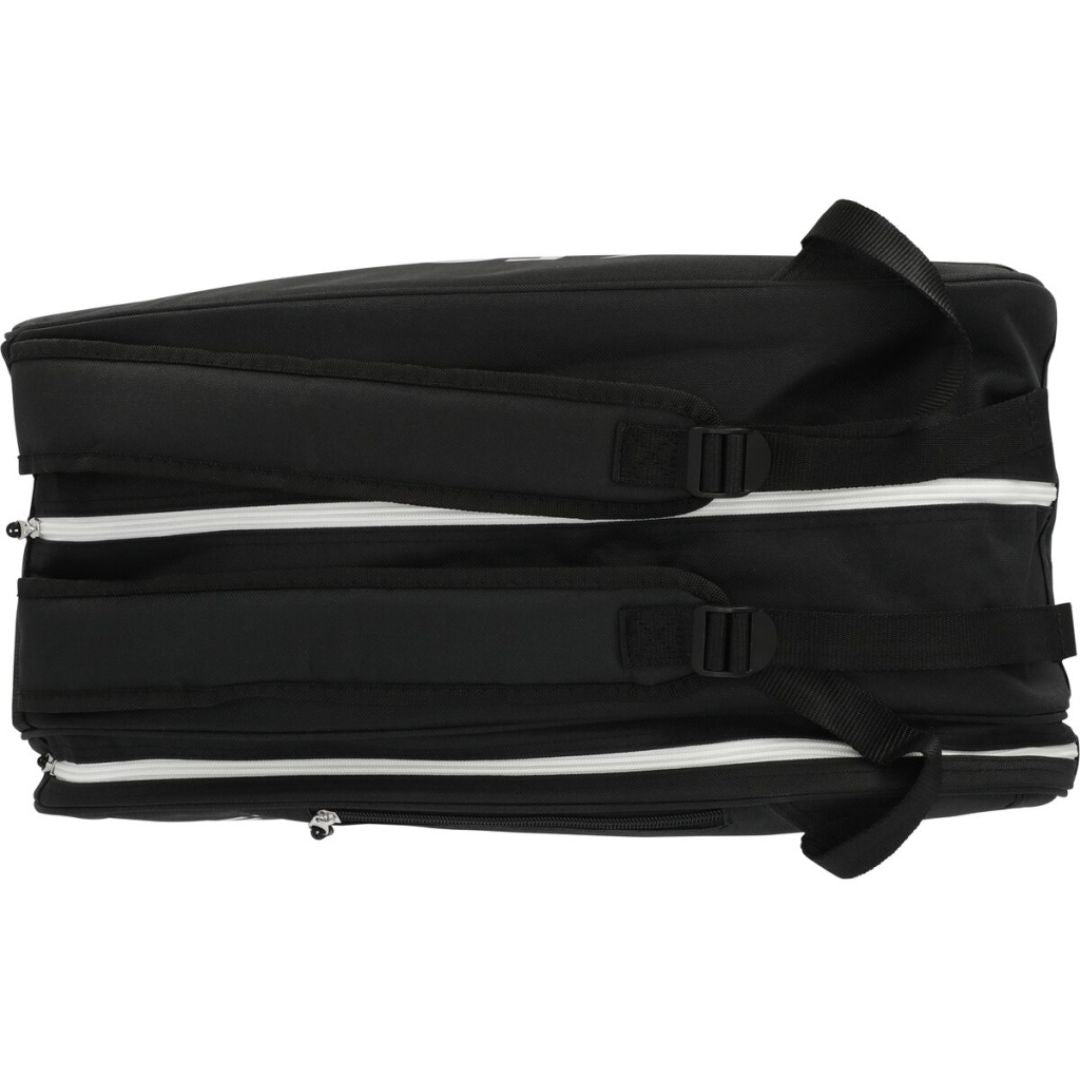 FZ Forza Match Line Padel Bag