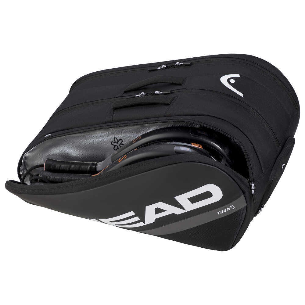 Head Tour L Padel Bag