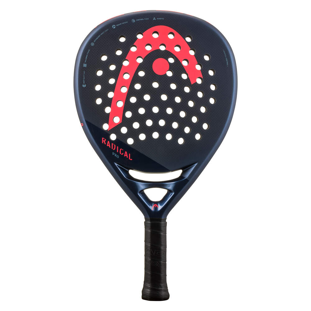 Head Radical Pro 2024 Padelschläger