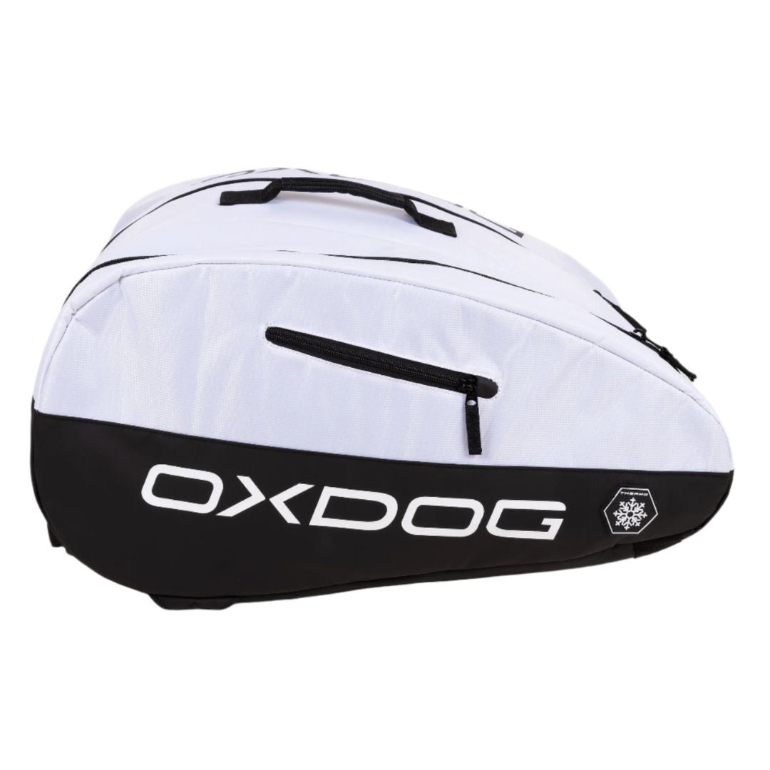 Oxdog Ultra Tour Pro Thermo Padel Bag padellife