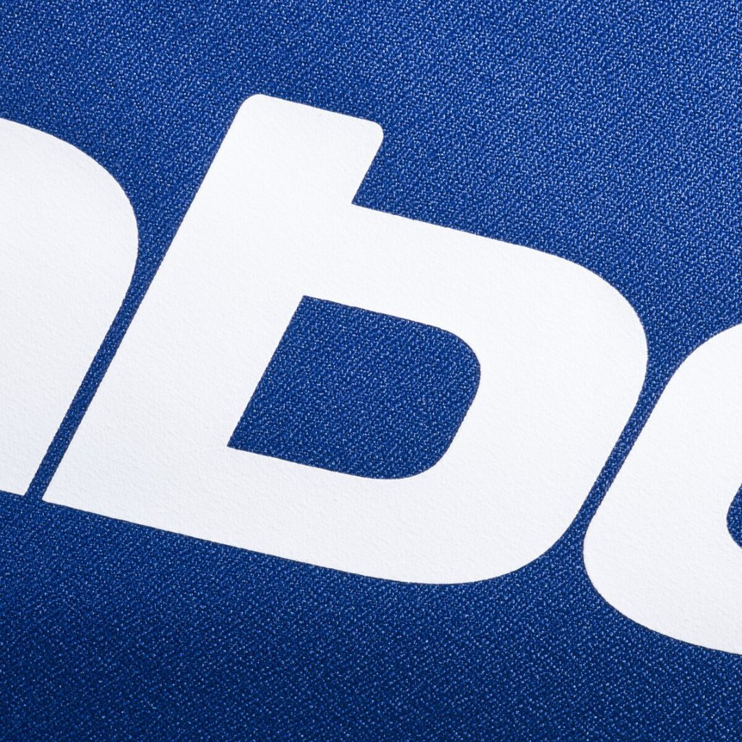 Babolat Court S Padel Bag (Dark Blue) padellife