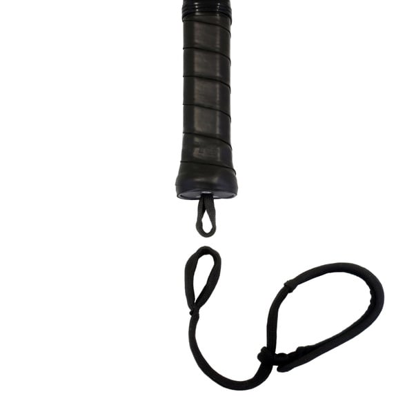 Stiga Cybershape 18K Padel