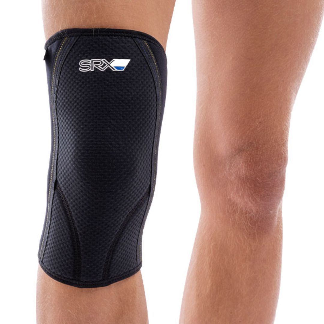 SRX 852 Multisport Knee Sleeve padellife