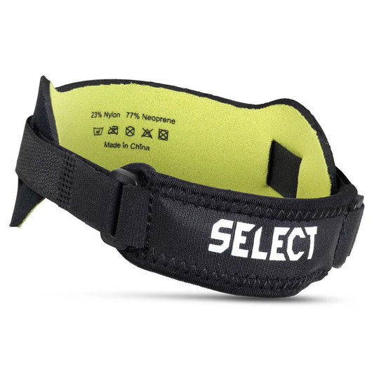 Select Knee Strap (Onesize)
