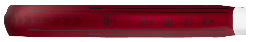 Adidas Metalbone Team 3.3 Padelschläger