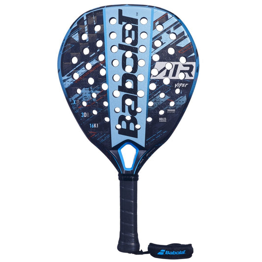Babolat Air Viper 2024 Padelschläger