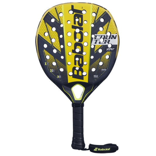 Babolat Counter Viper 2024 Padelschläger