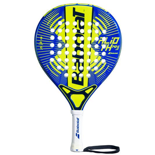 Babolat Alioth Mini Junior Padel Racket