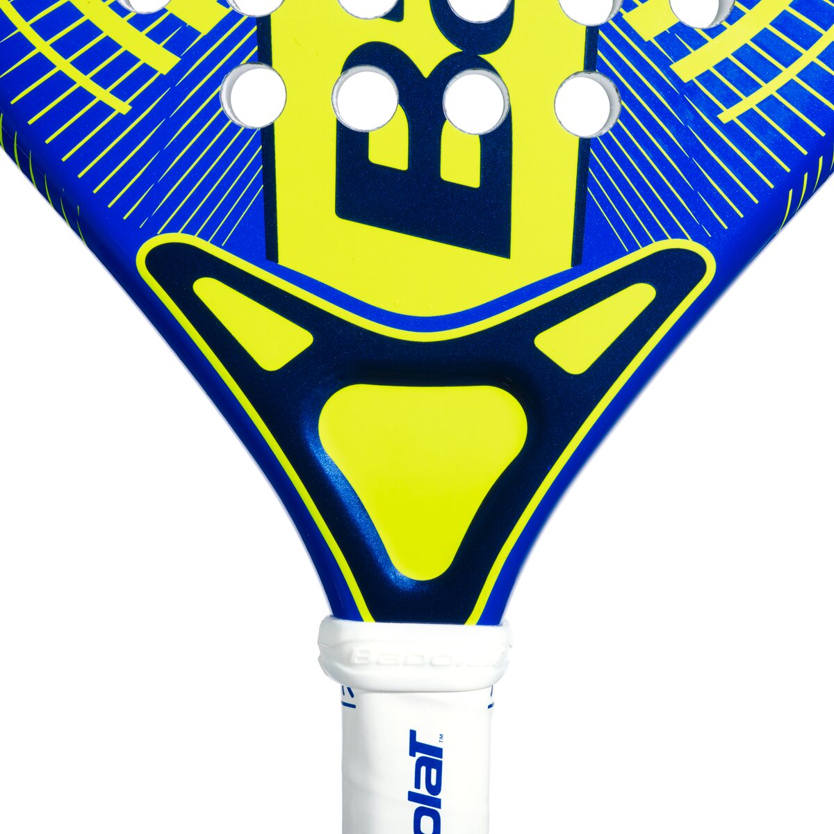 Babolat Alioth Mini Junior Padel Racket