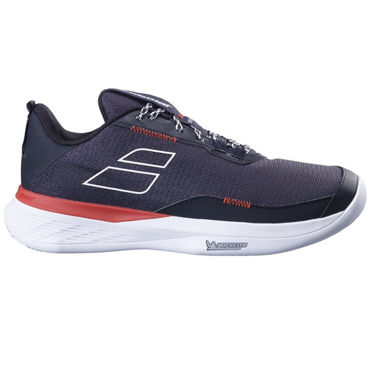 Babolat SFX Evo Clay Herren Padelschuhe