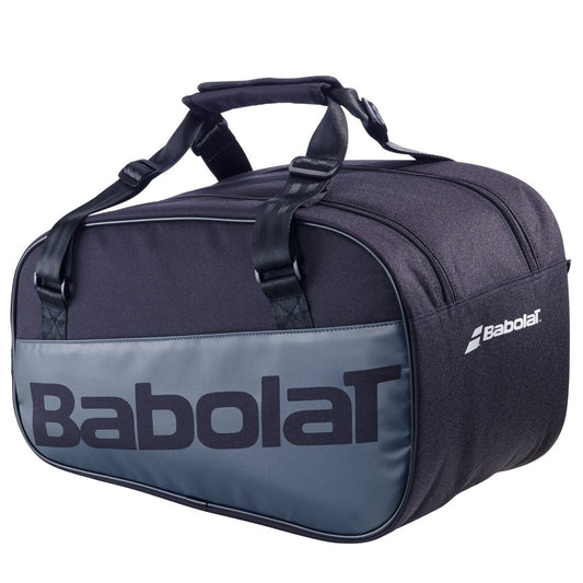 Babolat Evo Court S padel taske (Black)