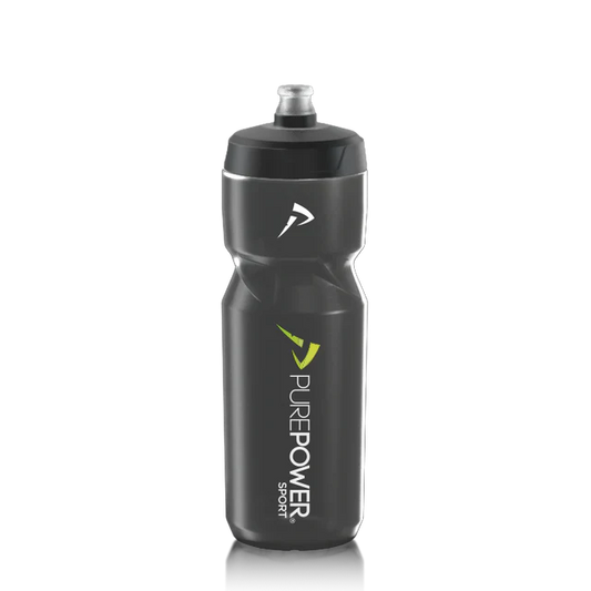 PurePower Hydro Bottle 800 ml