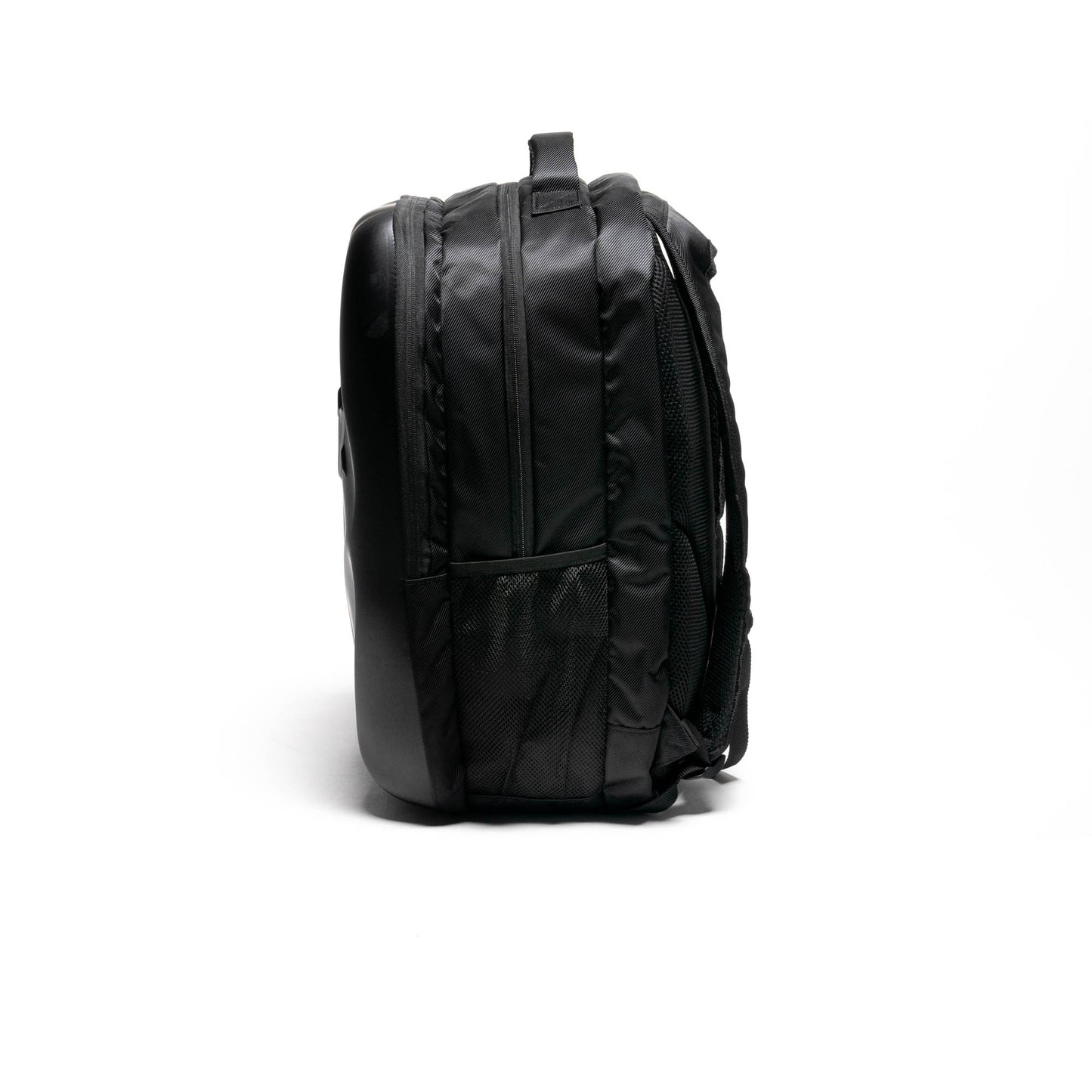 Drop Shot JMD Backpack