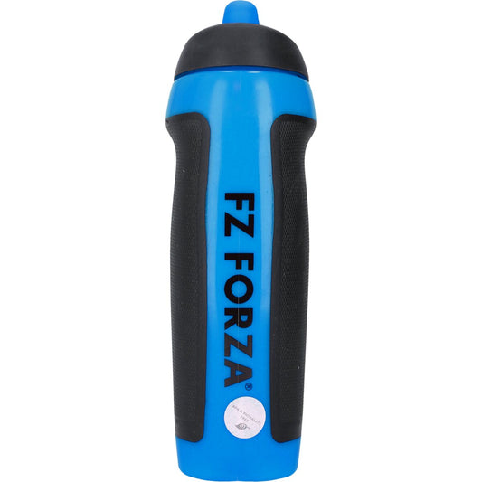 FZ Forza Water Bottle