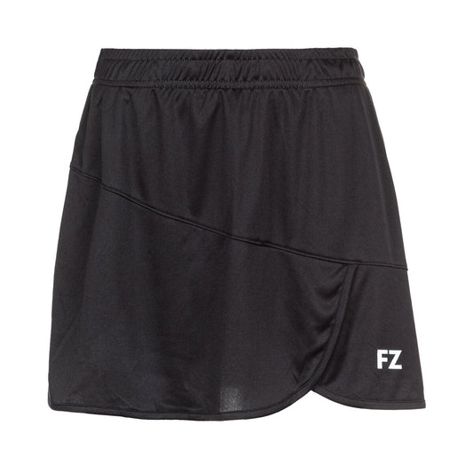 FZ Forza Liddi Junior 2 in 1 Skirt (Black)