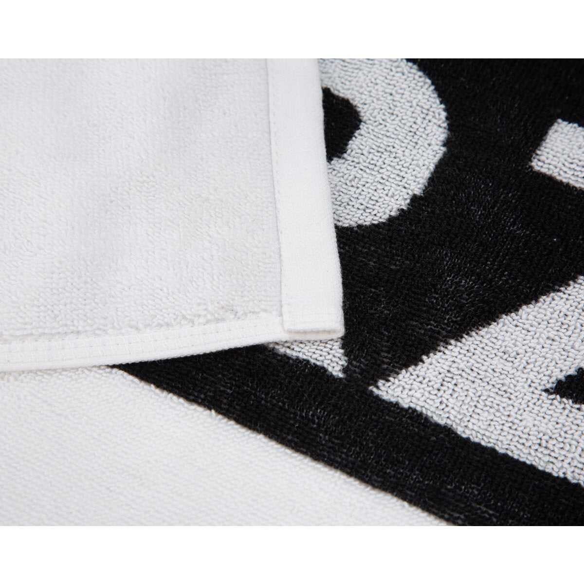 FZ Forza Logo Towel (40 x 85 cm)