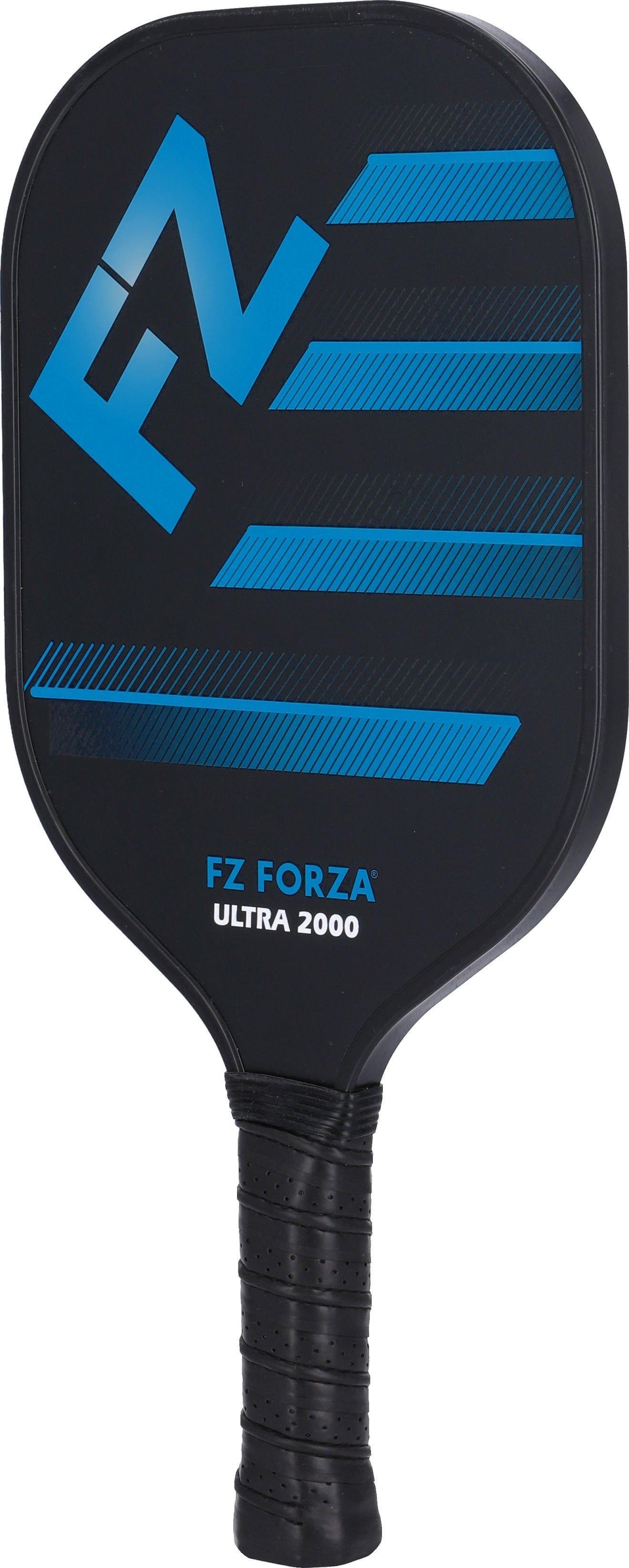 FZ Forza Ultra P 2000 Pickleball-Schläger
