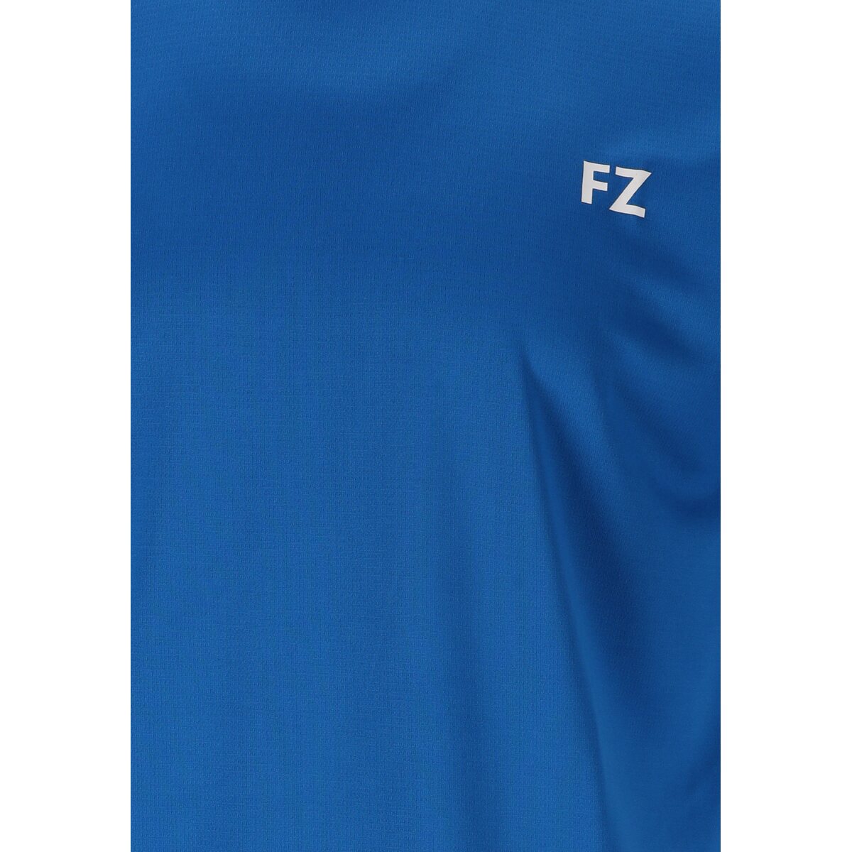 FZ Forza BA2514 M S/S Tee (Directoire Blue)
