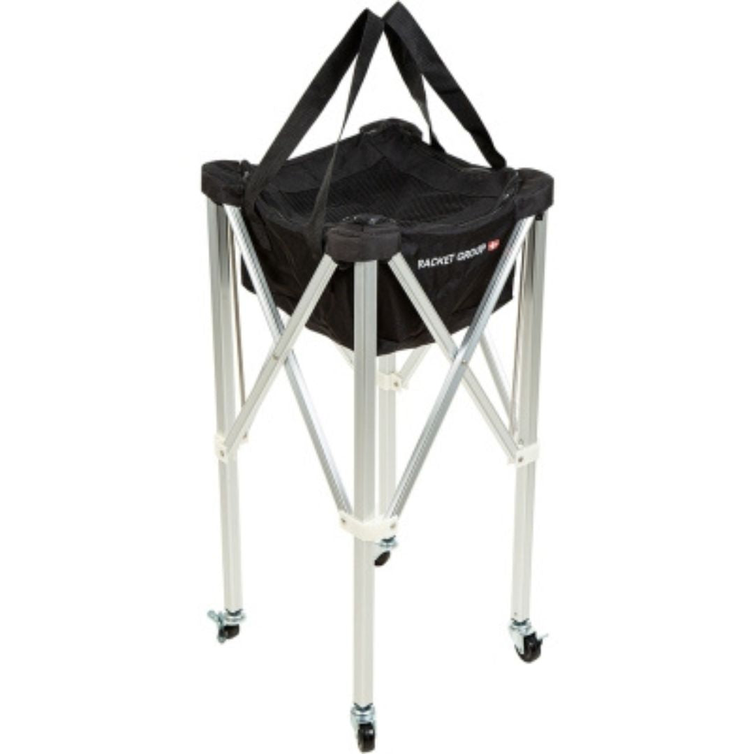 FZ Forza Ball Cart padellife