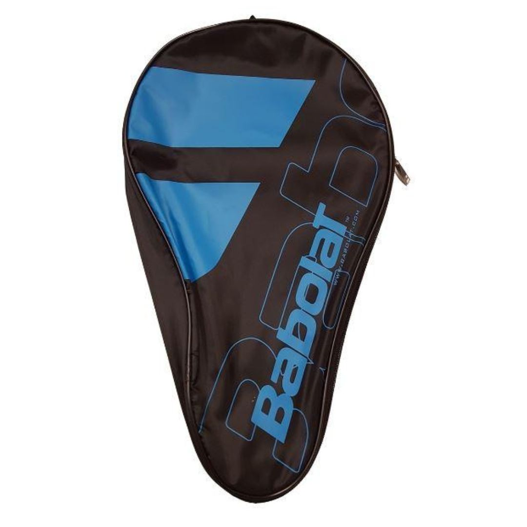 Assorted fullcover for padel racket padellife