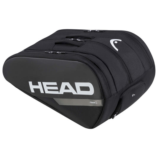 Head Tour L Padel Bag