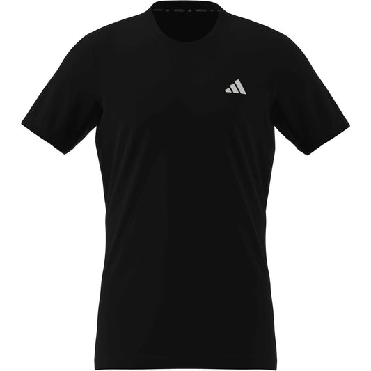 Adidas Freelift Tee (Black)