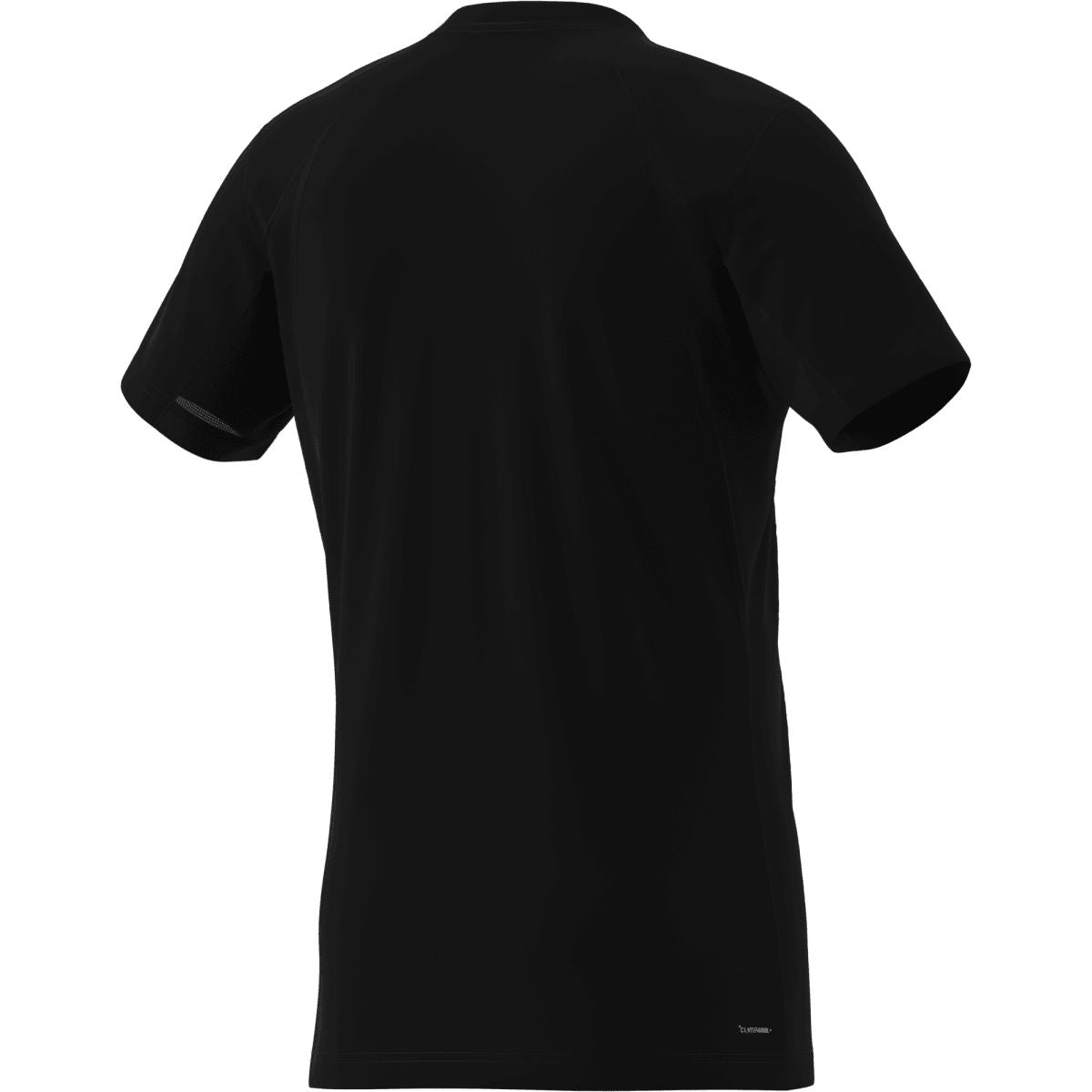 Adidas Freelift Tee (Black)