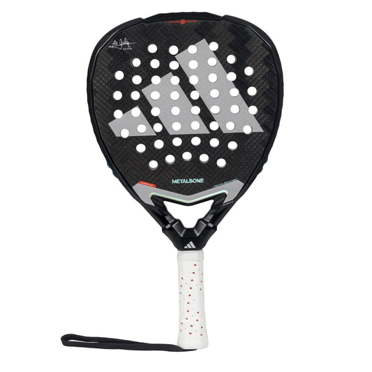 Adidas Metalbone 3.4 Padel bat - Padellife