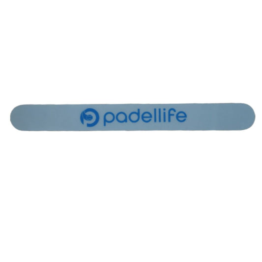 Padellife Frame Protector (Standard Size) padellife