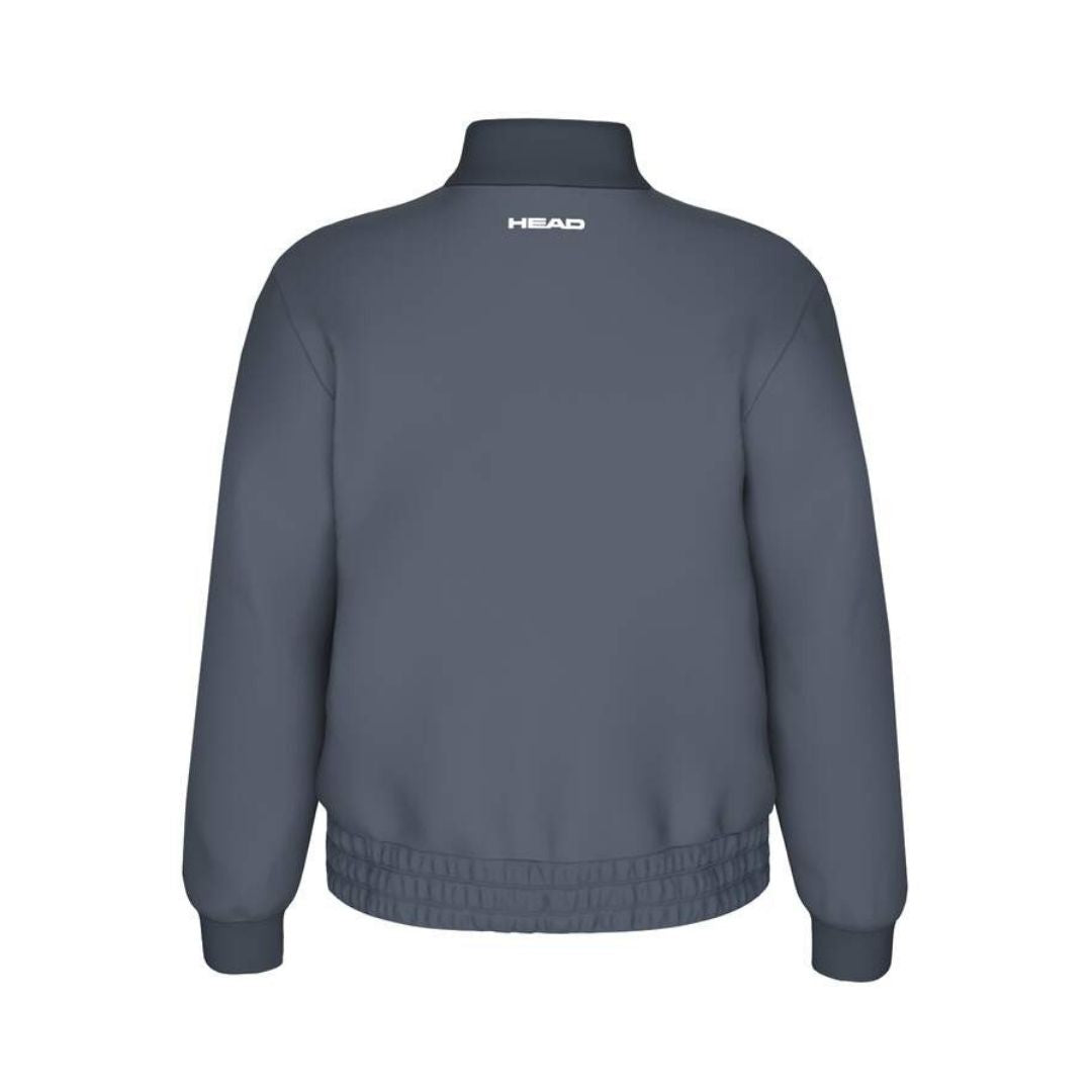 Head Breaker Jacket Women (Navy)