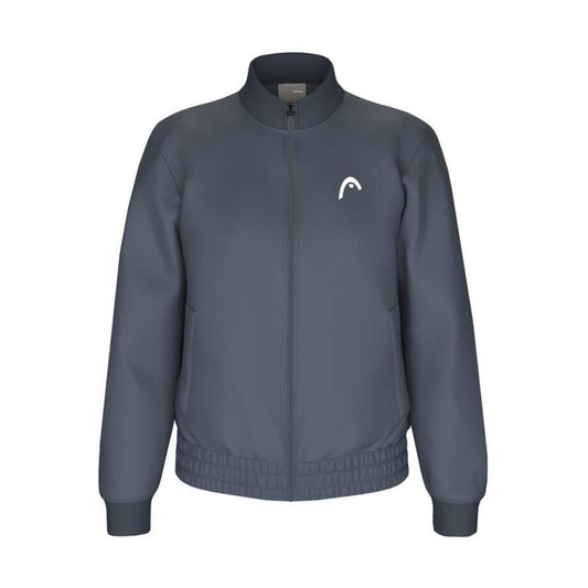 Head Breaker Jacket Women (Navy)