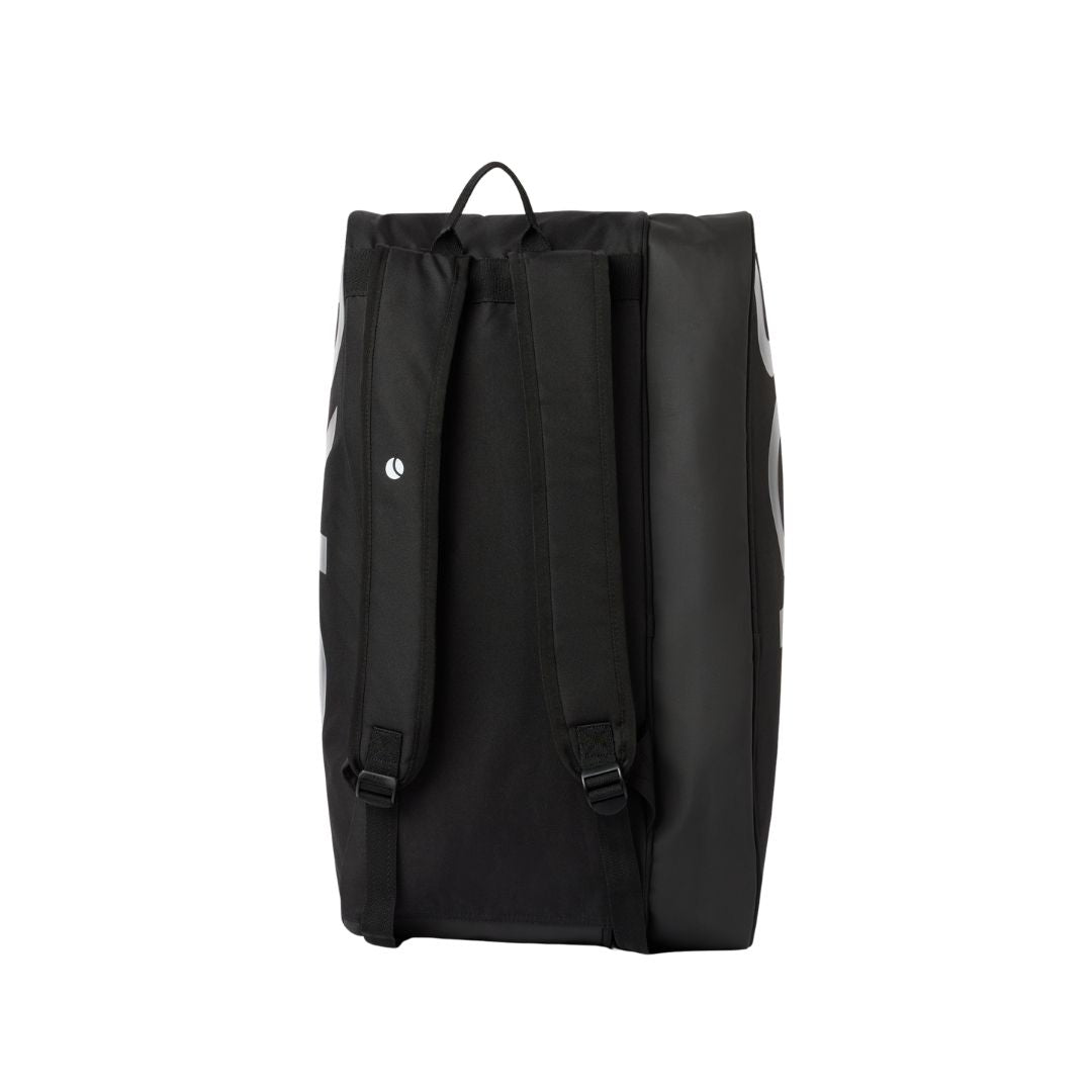 Björn Borg Ace Padel Bag L (Black)