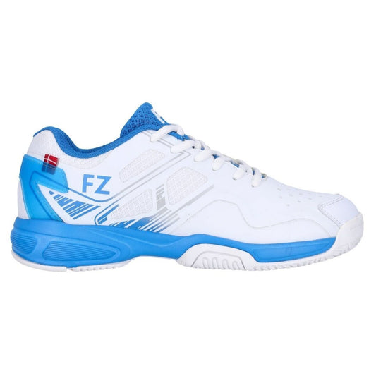 FZ Forza Ace Men Padelsko