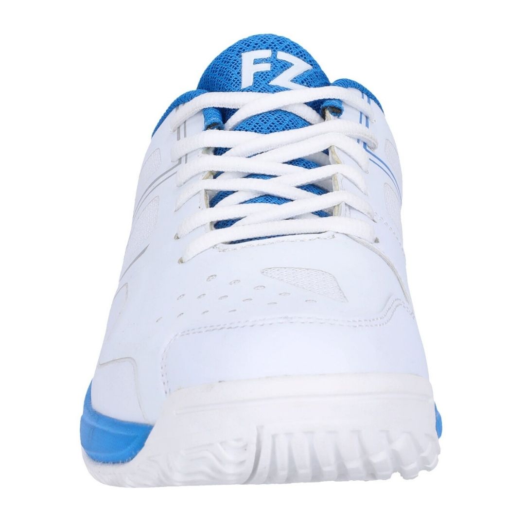 FZ Forza Ace Men Padelsko