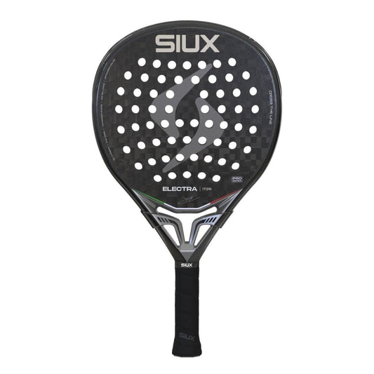 Siux Electra Pro IT26
