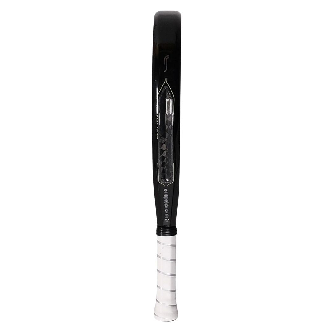 RS Prime Pro Edition 2.0 2026 Padel Racket