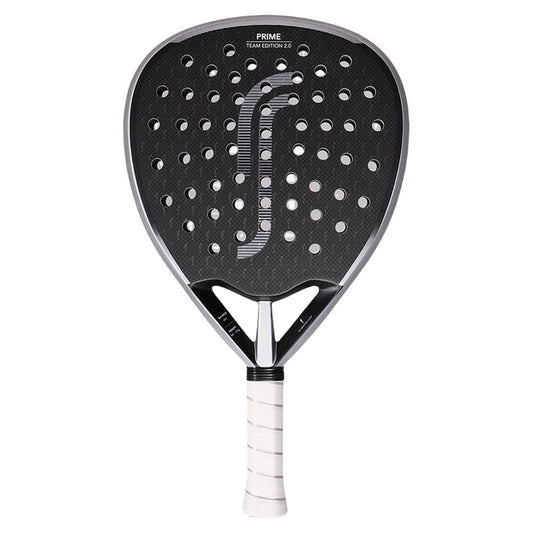 RS Prime Team Edition 2.0 2026 Padel Racket