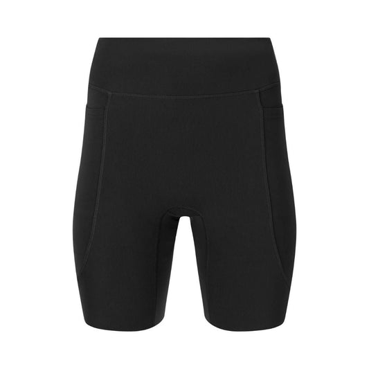 Athlecia Aliya V2 W Short Tights (Black)