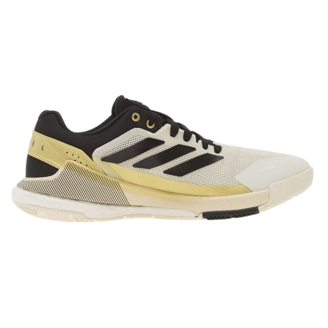 Adidas Crazyquick Boost Men Padel Shoes | Mypadellife.com