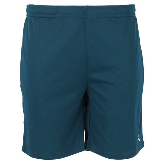 FZ Forza Landos M Shorts (Poseidon)