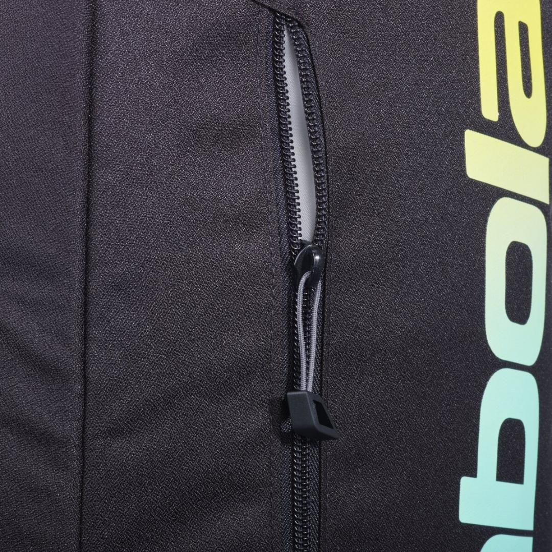Babolat Court Lite Backpack (Multicolor)